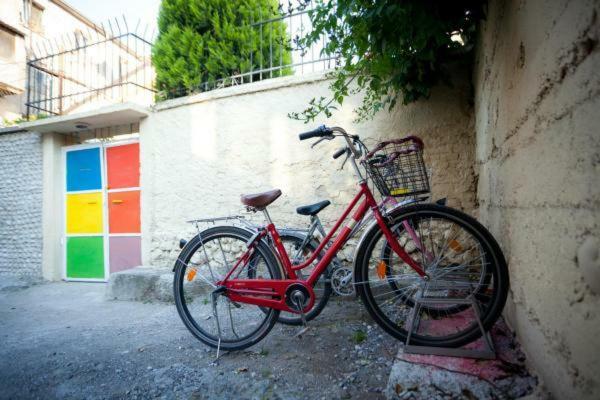 Hostel Six Pack Szkodra